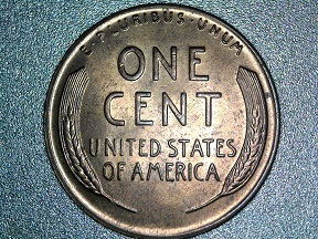 New-Find?-1953-LWC-D/D-Error-Coin?